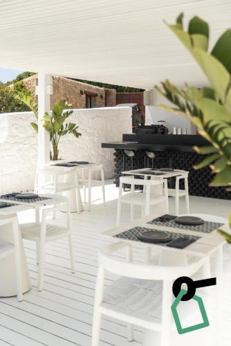 mykonos