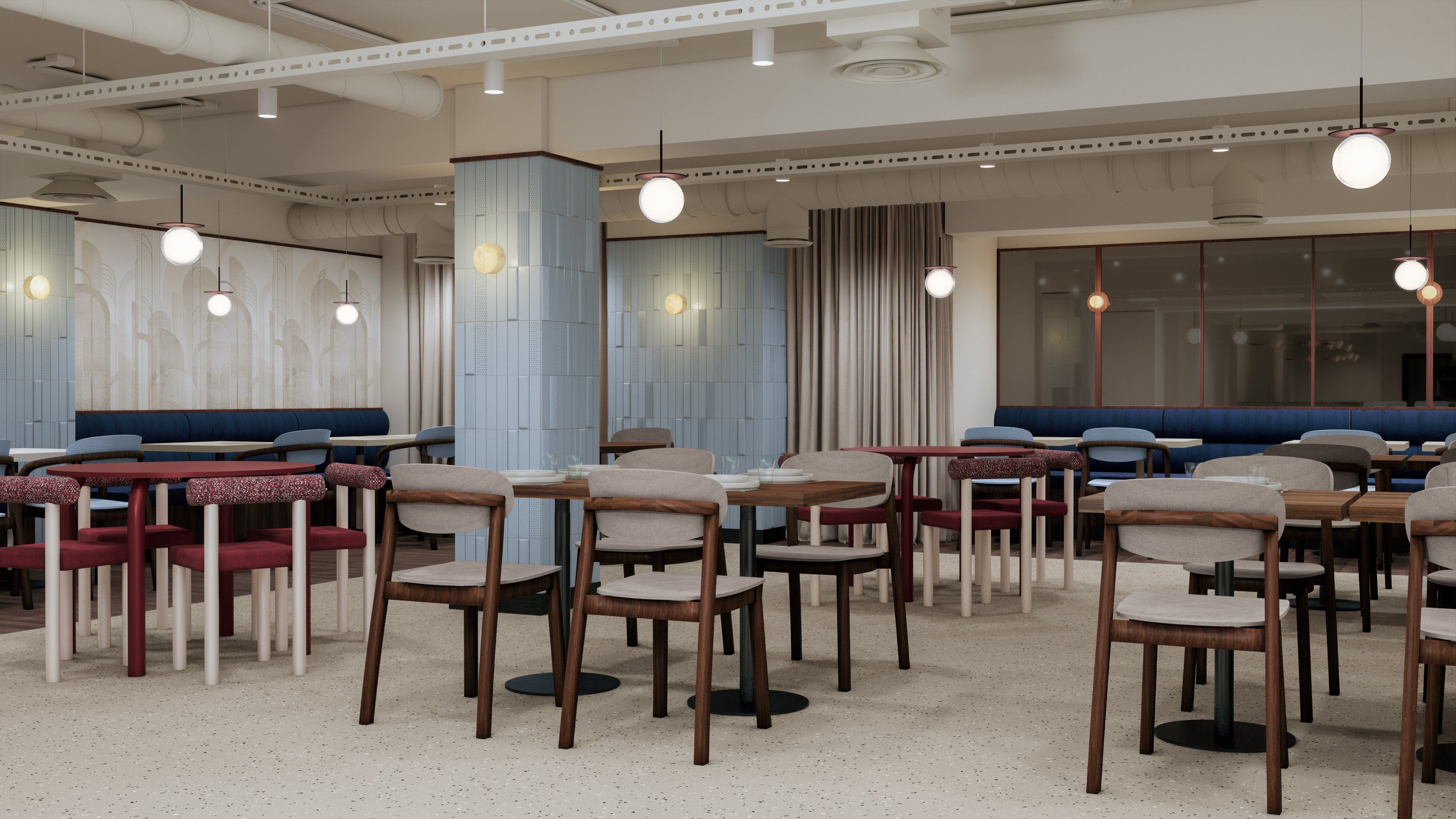 bandb hotel wroc aw old town