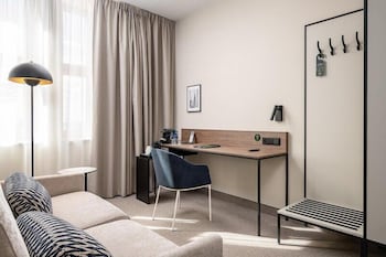bandb hotel wroc aw old town