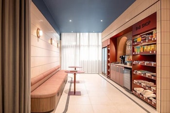 bandb hotel wroc aw old town