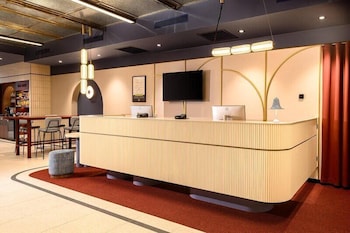 bandb hotel wroc aw old town