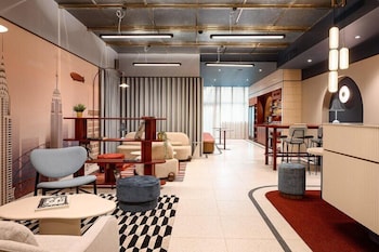 bandb hotel wroc aw old town