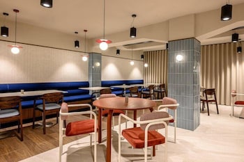 bandb hotel wroc aw old town