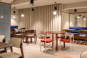 bandb hotel wroc aw old town