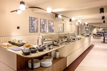 bandb hotel wroc aw old town