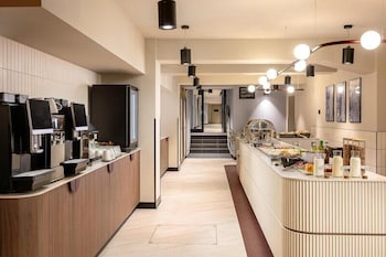 bandb hotel wroc aw old town