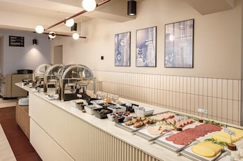 bandb hotel wroc aw old town