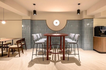 bandb hotel wroc aw old town