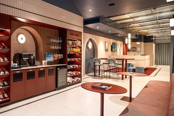 bandb hotel wroc aw old town