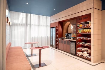 bandb hotel wroc aw old town
