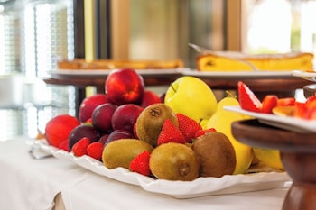 hotel ristorante donatella