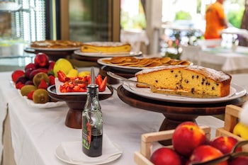 Hotel Ristorante Donatella,,0 star