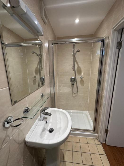 cavendish hotel