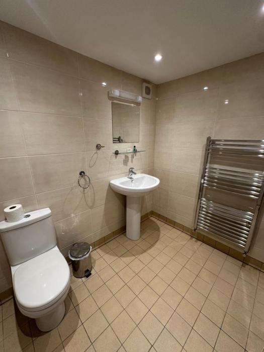 cavendish hotel