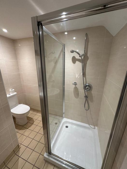 cavendish hotel