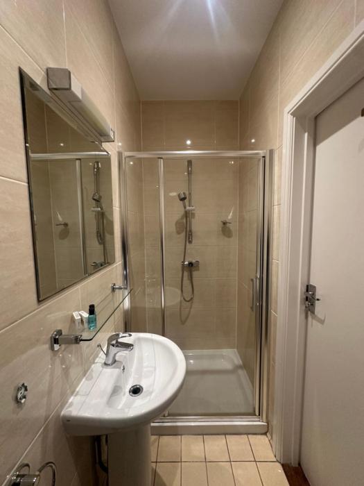 cavendish hotel