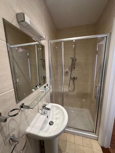 cavendish hotel