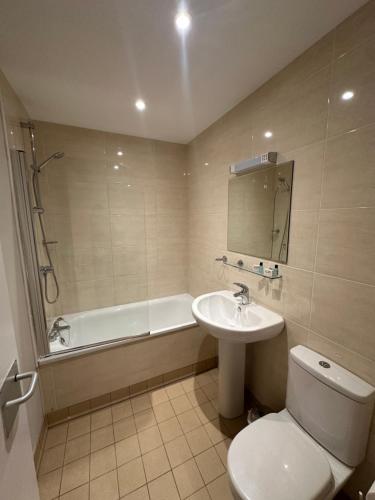 cavendish hotel