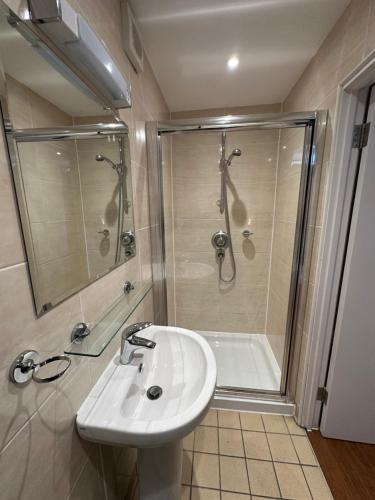 cavendish hotel