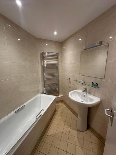 cavendish hotel