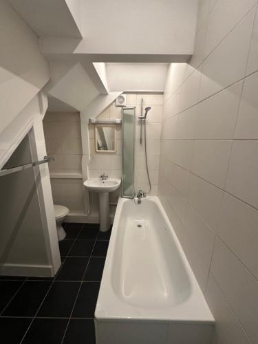 cavendish hotel