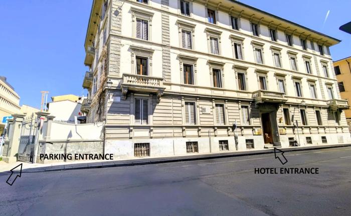 florence