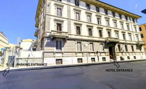 florence