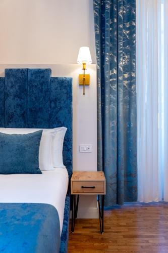 fiume 20 residence