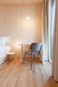 Bader Hotel,Ebersberg>>Bavaria,3 star