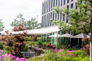 Bader Hotel,Ebersberg>>Bavaria,3 star