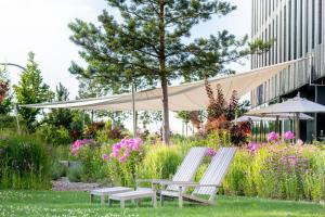 Bader Hotel,Ebersberg>>Bavaria,3 star