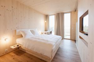 Bader Hotel,Ebersberg>>Bavaria,3 star