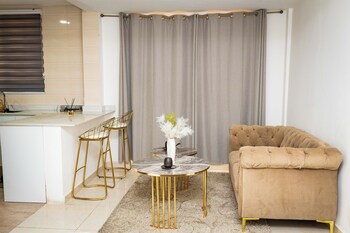 libi apartment bluewaters property