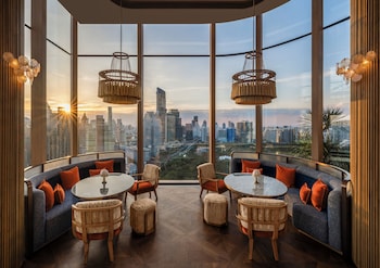 bangkok
