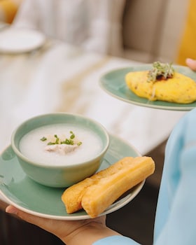 andaz one bangkok by hyatt