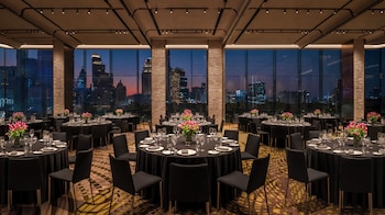 andaz one bangkok by hyatt