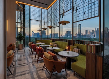 bangkok