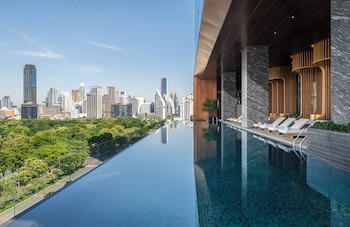 bangkok
