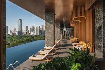 bangkok
