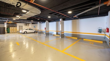 super luxury one bedroom al aqiq