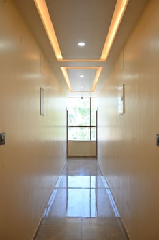 hotel rudra