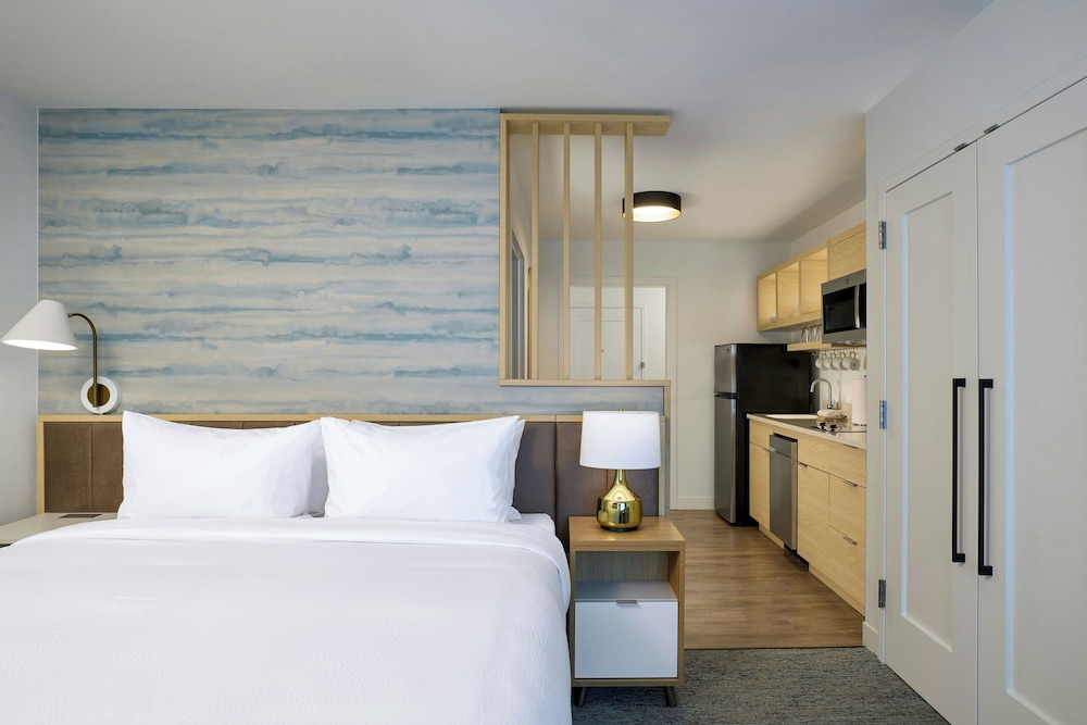towneplace suites by marriott opelika auburn