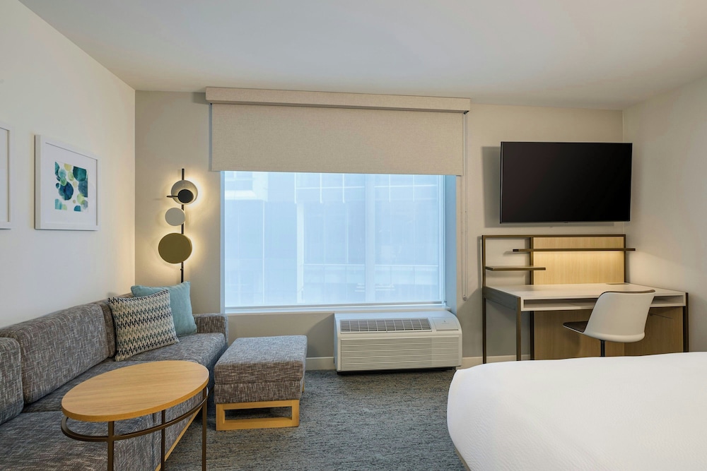 towneplace suites by marriott opelika auburn