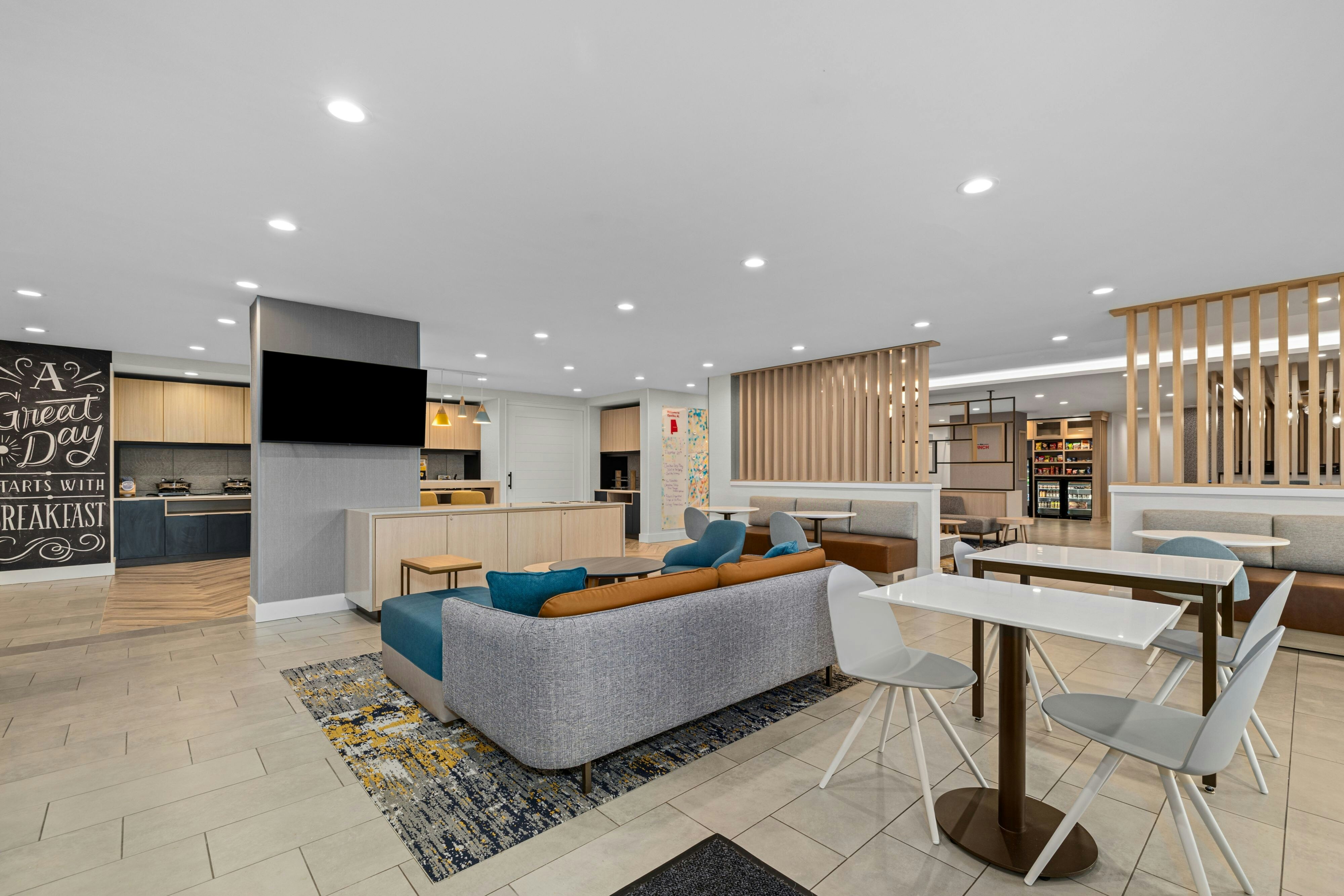 towneplace suites by marriott opelika auburn