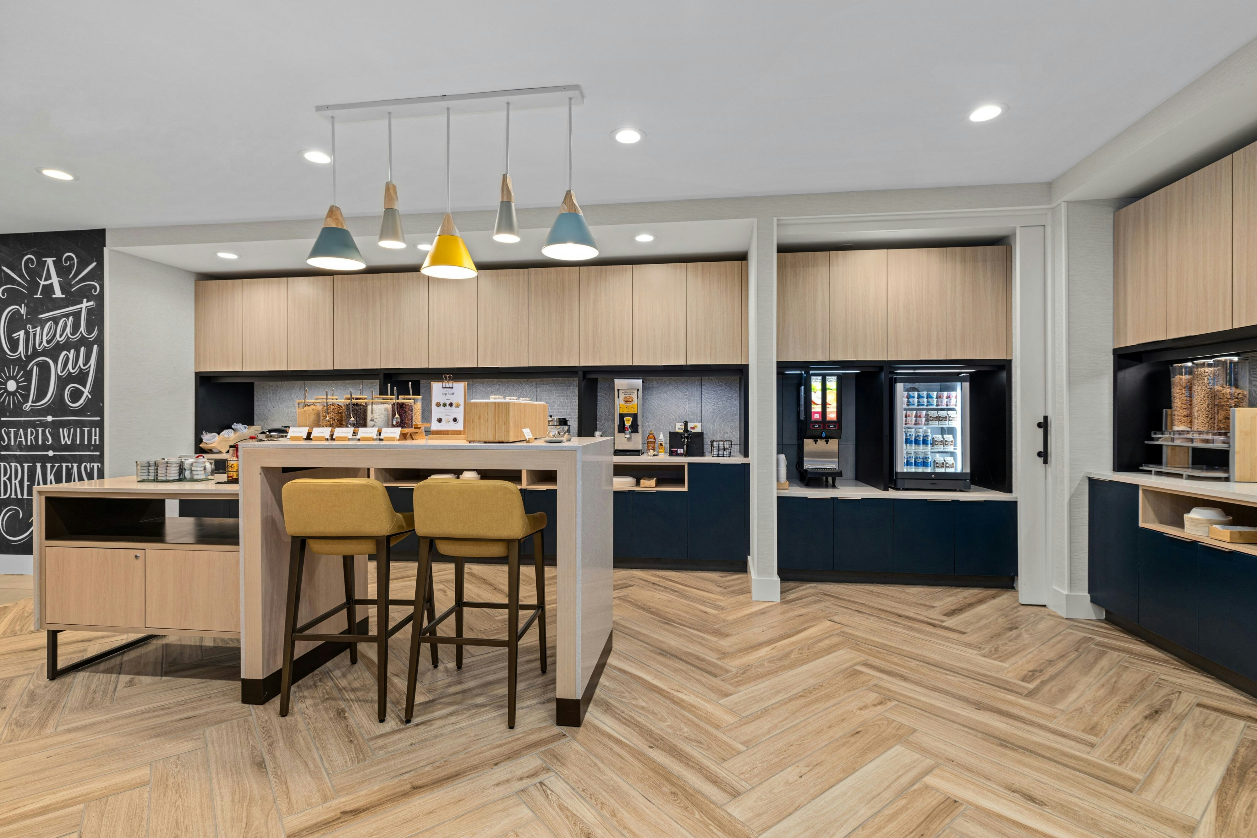 towneplace suites by marriott opelika auburn