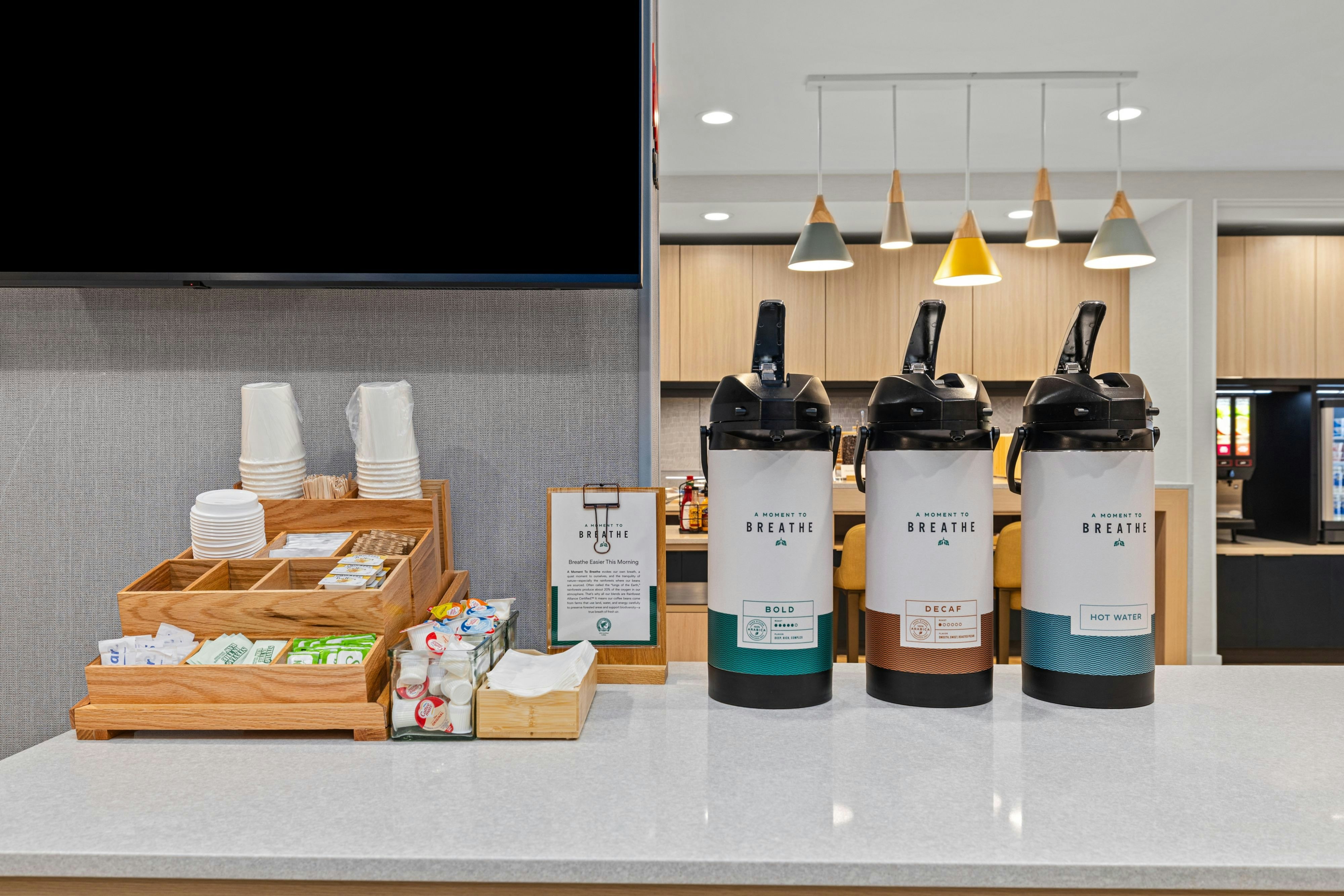 towneplace suites by marriott opelika auburn