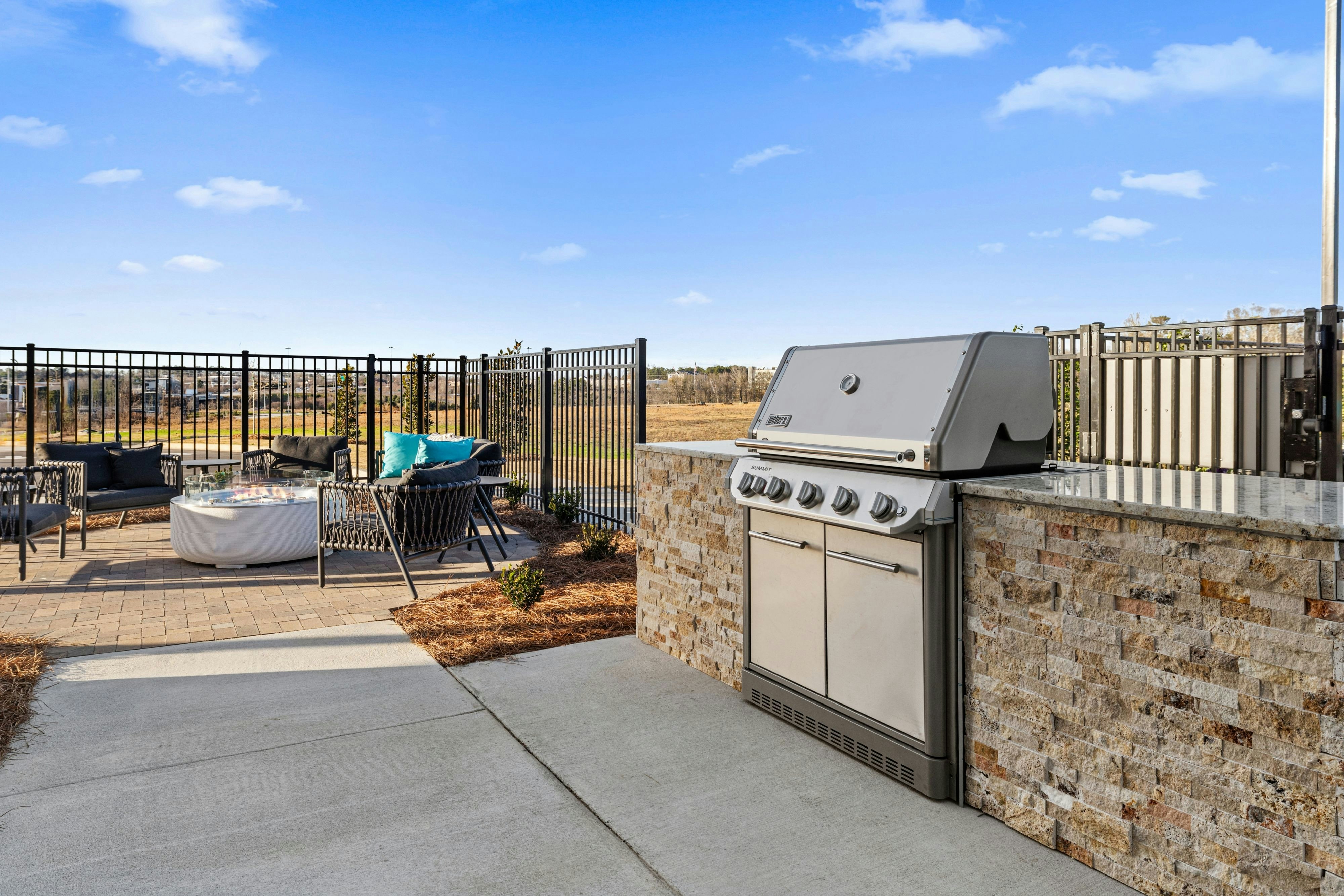 towneplace suites by marriott opelika auburn