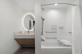 Towneplace Suites By Marriott Opelika Auburn,,3 star