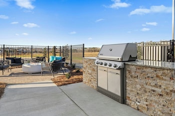 towneplace suites by marriott opelika auburn