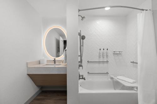 towneplace suites by marriott opelika auburn